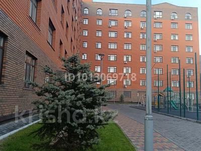 1-бөлмелі пәтер · 54 м² · 4/9 қабат, Посмакова 67, бағасы: 40 млн ₸ в Семее