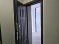 1-комнатная квартира · 54 м² · 4/8 этаж, Посмакова 67 за 35 млн ₸ в Семее — фото 3