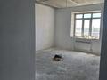 1-комнатная квартира · 54 м² · 4/8 этаж, Посмакова 67 за 35 млн ₸ в Семее — фото 6