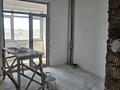 1-комнатная квартира · 54 м² · 4/8 этаж, Посмакова 67 за 35 млн ₸ в Семее — фото 7