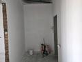 1-комнатная квартира · 54 м² · 4/8 этаж, Посмакова 67 за 35 млн ₸ в Семее — фото 9