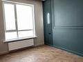 2-комнатная квартира · 66 м² · 7/12 этаж, ул. Ахмета Байтурсынова 30 за 43.9 млн ₸ в Астане, Алматы р-н