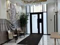 2-комнатная квартира · 66 м² · 7/12 этаж, ул. Ахмета Байтурсынова 30 за 43.9 млн ₸ в Астане, Алматы р-н — фото 15