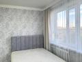 3-комнатная квартира · 61 м² · 5/5 этаж, Майкудук, 19 мик за 20.5 млн ₸ в Караганде, Алихана Бокейханова р-н