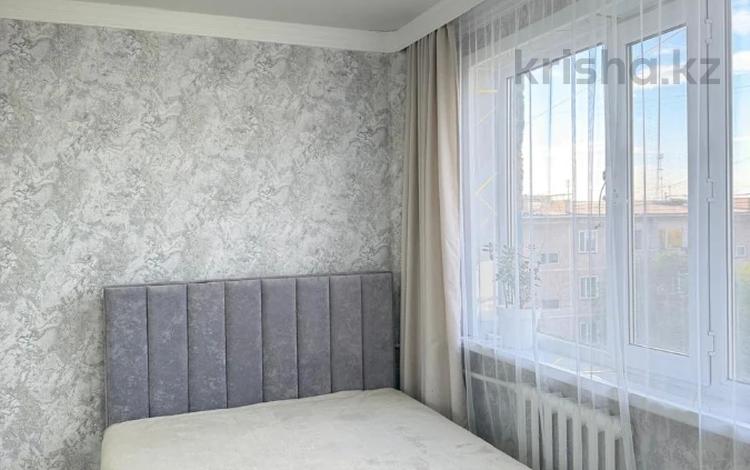 3-комнатная квартира · 61 м² · 5/5 этаж, Майкудук, 19 мик за 20.5 млн ₸ в Караганде, Алихана Бокейханова р-н — фото 2