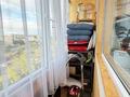 3-комнатная квартира · 61 м² · 5/5 этаж, Майкудук, 19 мик за 20.5 млн ₸ в Караганде, Алихана Бокейханова р-н — фото 12