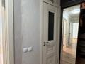 3-комнатная квартира · 61 м² · 5/5 этаж, Майкудук, 19 мик за 20.5 млн ₸ в Караганде, Алихана Бокейханова р-н — фото 15