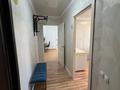 3-комнатная квартира · 61 м² · 5/5 этаж, Майкудук, 19 мик за 20.5 млн ₸ в Караганде, Алихана Бокейханова р-н — фото 16