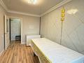 3-комнатная квартира · 61 м² · 5/5 этаж, Майкудук, 19 мик за 20.5 млн ₸ в Караганде, Алихана Бокейханова р-н — фото 20