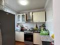 3-комнатная квартира · 61 м² · 5/5 этаж, Майкудук, 19 мик за 20.5 млн ₸ в Караганде, Алихана Бокейханова р-н — фото 22