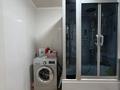 3-комнатная квартира · 61 м² · 5/5 этаж, Майкудук, 19 мик за 20.5 млн ₸ в Караганде, Алихана Бокейханова р-н — фото 30
