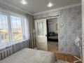 3-комнатная квартира · 61 м² · 5/5 этаж, Майкудук, 19 мик за 20.5 млн ₸ в Караганде, Алихана Бокейханова р-н — фото 4