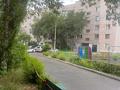 2-комнатная квартира, 63.4 м², 5/5 этаж, Муткенова 58 за 16.8 млн 〒 в Павлодаре — фото 21