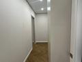 2-бөлмелі пәтер · 75 м² · 9/18 қабат, ул. Е-36 9 — Сыганак Туран, бағасы: 400 000 ₸ в Астане, Нура р-н — фото 10