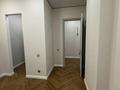 2-бөлмелі пәтер · 75 м² · 9/18 қабат, ул. Е-36 9 — Сыганак Туран, бағасы: 400 000 ₸ в Астане, Нура р-н — фото 3