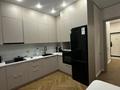 2-бөлмелі пәтер · 75 м² · 9/18 қабат, ул. Е-36 9 — Сыганак Туран, бағасы: 400 000 ₸ в Астане, Нура р-н — фото 4