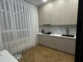 2-бөлмелі пәтер · 75 м² · 9/18 қабат, ул. Е-36 9 — Сыганак Туран, бағасы: 400 000 ₸ в Астане, Нура р-н — фото 5