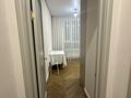 2-бөлмелі пәтер · 75 м² · 9/18 қабат, ул. Е-36 9 — Сыганак Туран, бағасы: 400 000 ₸ в Астане, Нура р-н — фото 6