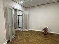 2-бөлмелі пәтер · 75 м² · 9/18 қабат, ул. Е-36 9 — Сыганак Туран, бағасы: 400 000 ₸ в Астане, Нура р-н — фото 7
