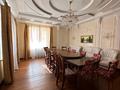 4-комнатная квартира · 201.5 м² · 6/7 этаж, Назарбаева 299 за 450 000 ₸ в Уральске — фото 17