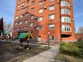 4-комнатная квартира · 201.5 м² · 6/7 этаж, Назарбаева 299 за 450 000 ₸ в Уральске — фото 3