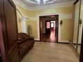 4-комнатная квартира · 201.5 м² · 6/7 этаж, Назарбаева 299 за 450 000 ₸ в Уральске — фото 6