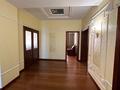 4-комнатная квартира · 201.5 м² · 6/7 этаж, Назарбаева 299 за 450 000 ₸ в Уральске — фото 8