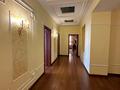 4-комнатная квартира · 201.5 м² · 6/7 этаж, Назарбаева 299 за 450 000 ₸ в Уральске — фото 9
