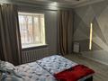 2-бөлмелі пәтер · 68 м² · 1/2 қабат, 15-шағынаудан 24 — На против супермаркета Рахат, бағасы: 10 000 ₸ в Караганде, Алихана Бокейханова р-н — фото 2