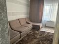 2-бөлмелі пәтер · 68 м² · 1/2 қабат, 15-шағынаудан 24 — На против супермаркета Рахат, бағасы: 10 000 ₸ в Караганде, Алихана Бокейханова р-н — фото 4