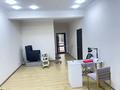 Отдельный дом · 4 комнаты · 120 м² · 3 сот., мкр Баганашыл 95 — Алмалы за 500 000 ₸ в Алматы, Бостандыкский р-н — фото 11