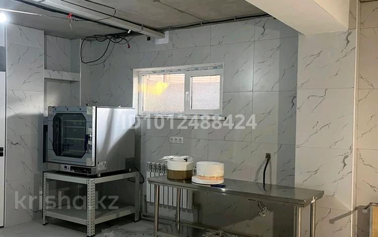 Свободное назначение · 50 м² за 20 млн ₸ в Алматы, Наурызбайский р-н — фото 2