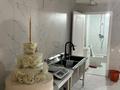 Свободное назначение · 50 м² за 20 млн ₸ в Алматы, Наурызбайский р-н — фото 3