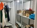 Свободное назначение · 50 м² за 20 млн ₸ в Алматы, Наурызбайский р-н — фото 4