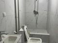Свободное назначение · 50 м² за 20 млн ₸ в Алматы, Наурызбайский р-н — фото 5