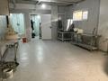 Свободное назначение · 50 м² за 20 млн ₸ в Алматы, Наурызбайский р-н — фото 7
