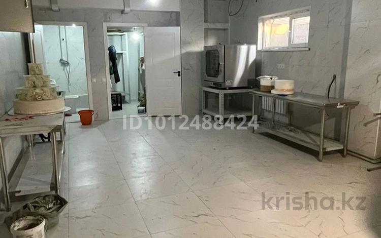 Еркін · 50 м², бағасы: 17.5 млн ₸ в Алматы, Наурызбайский р-н — фото 8