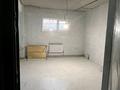 Свободное назначение · 50 м² за 20 млн ₸ в Алматы, Наурызбайский р-н — фото 8