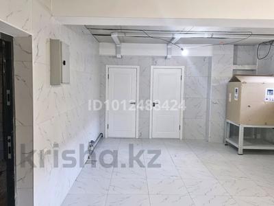 Свободное назначение · 50 м² за 17.5 млн ₸ в Алматы, Наурызбайский р-н