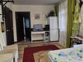3-комнатная квартира · 66 м² · 1/5 этаж, Короленко 32 — Возле 1 школы за 22 млн 〒 в Уральске, мкр Школьник — фото 5