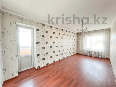 3-комнатная квартира, 70 м², 4/5 этаж, КАРАТАЛ за 20 млн 〒 в Талдыкоргане