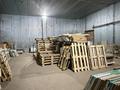 Промбаза · 1.8 га, Самарское шоссе 5 к1 за 680 млн ₸ в Усть-Каменогорске — фото 17