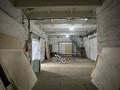 Промбаза · 1.8 га, Самарское шоссе 5 к1 за 680 млн ₸ в Усть-Каменогорске — фото 18