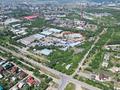 Промбаза · 1.8 га, Самарское шоссе 5 к1 за 680 млн ₸ в Усть-Каменогорске — фото 2