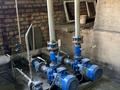 Промбаза · 1.8 га, Самарское шоссе 5 к1 за 680 млн ₸ в Усть-Каменогорске — фото 29