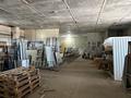 Промбаза · 1.8 га, Самарское шоссе 5 к1 за 680 млн ₸ в Усть-Каменогорске — фото 7