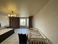 Жеке үй · 5 бөлме · 266 м² · 10 жүзд., Момышулы 53, бағасы: 90 млн ₸ в Усть-Каменогорске — фото 25