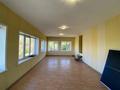 Жеке үй · 5 бөлме · 266 м² · 10 жүзд., Момышулы 53, бағасы: 90 млн ₸ в Усть-Каменогорске — фото 20