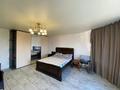 Жеке үй · 5 бөлме · 266 м² · 10 жүзд., Момышулы 53, бағасы: 90 млн ₸ в Усть-Каменогорске — фото 26