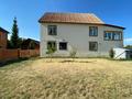Жеке үй · 5 бөлме · 266 м² · 10 жүзд., Момышулы 53, бағасы: 90 млн ₸ в Усть-Каменогорске — фото 4